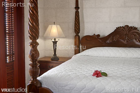 The Crane Resort & Residences 6